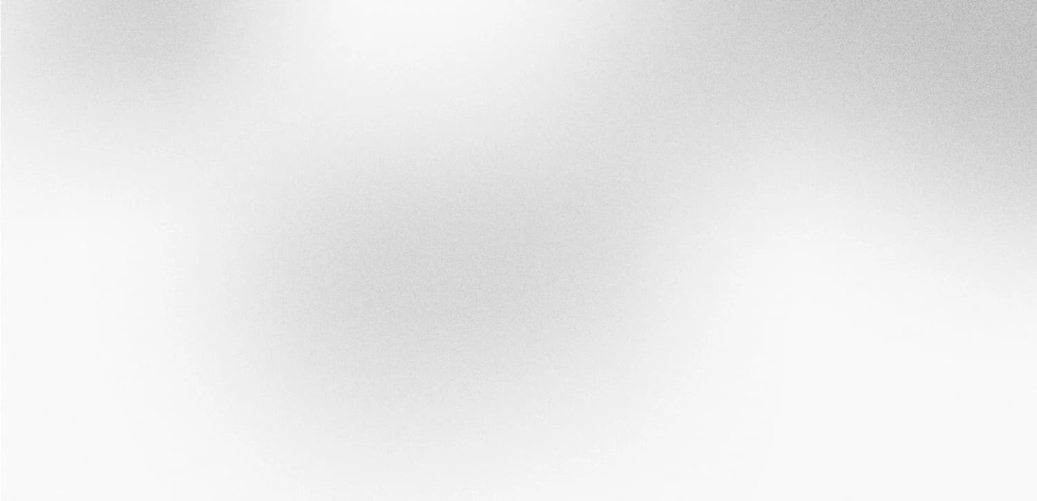 banner-bg-image
