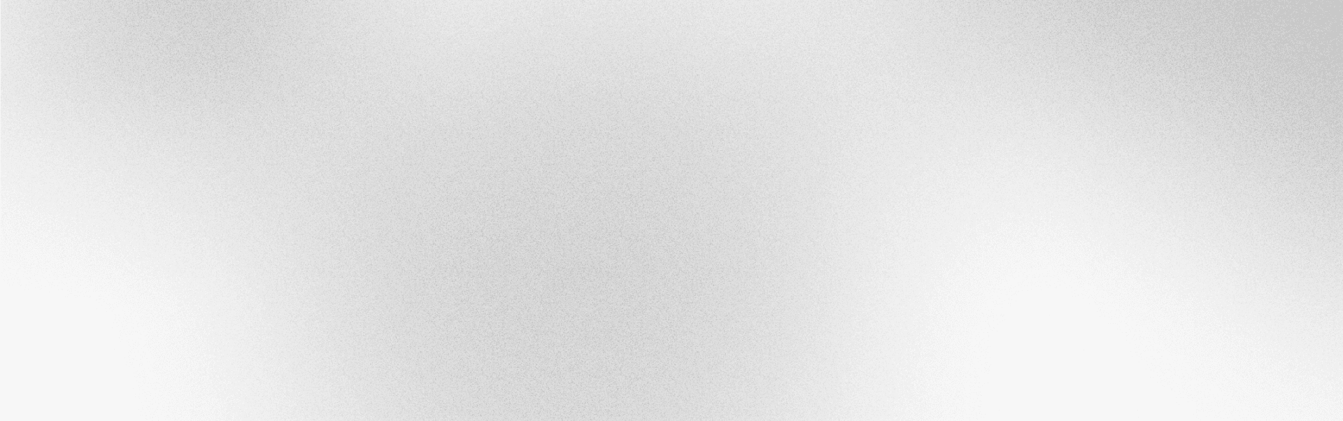 no-image
