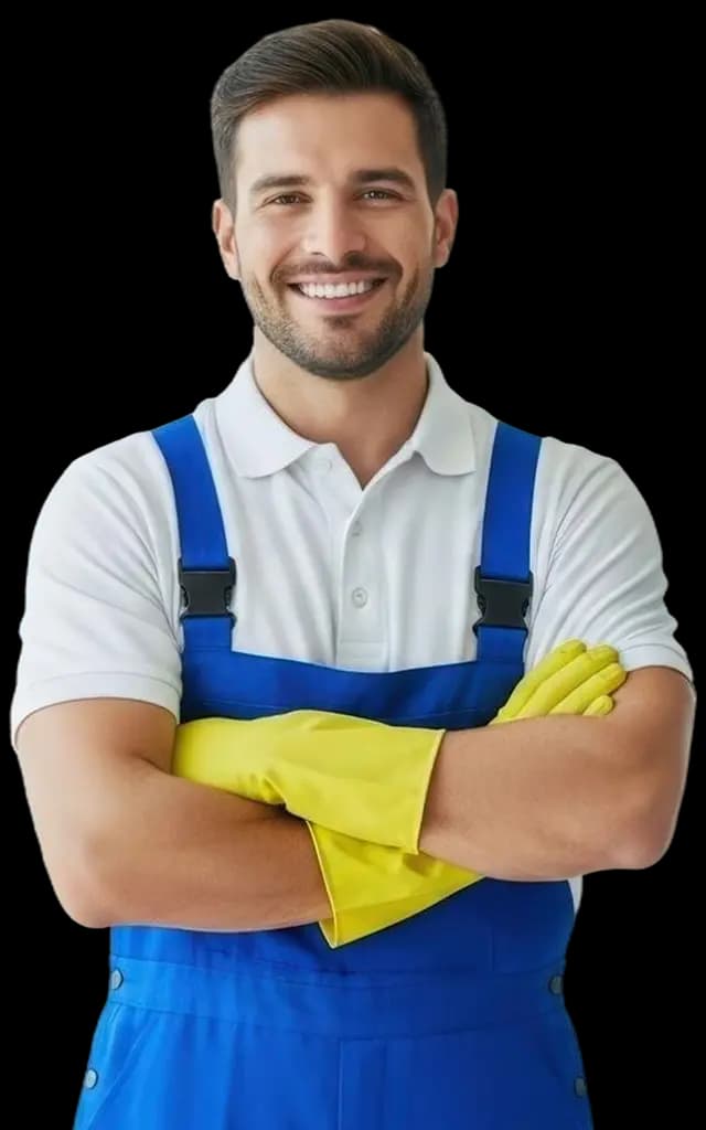 Reliable Cleaning Service For Offices, And Commercial Spaces