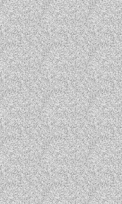 planCardBg